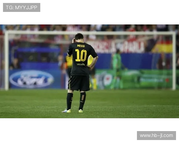 欧冠马竞对莱斯特城对决回顾：西甲防守强队的战术压制