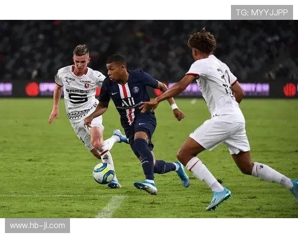 法甲为何被评为欧洲最佳联赛之一？深度分析