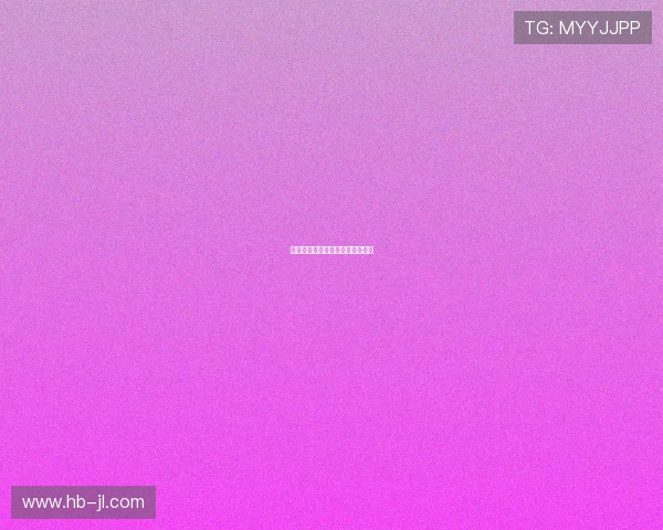 法甲历史经典时刻及重要比赛瞬间