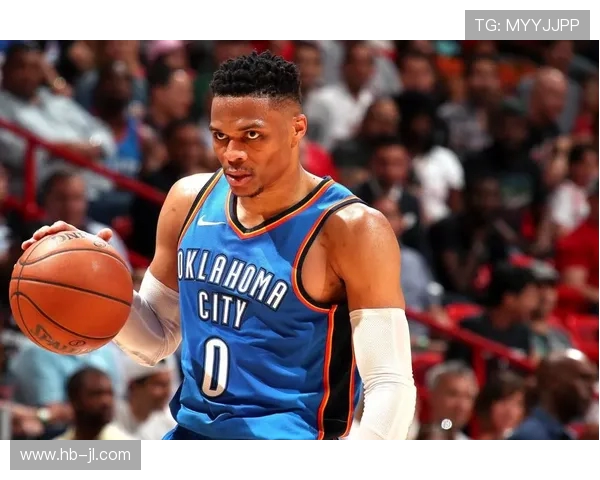 法甲外援影响力排行榜：谁改变了球队命运？