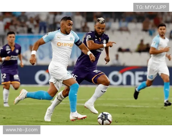 法甲射手榜对比分析及关键球员表现