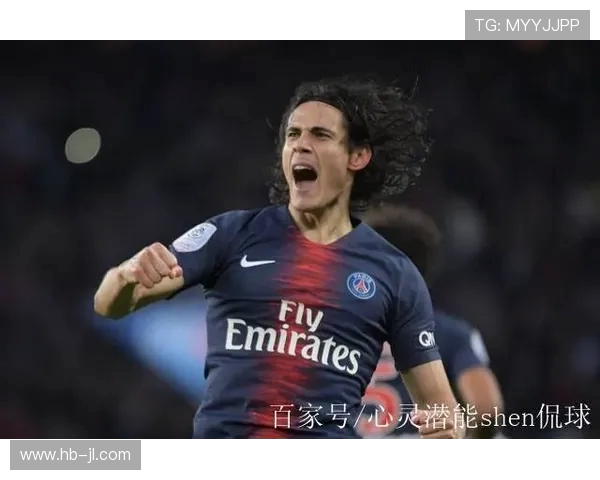 法甲摩纳哥防线稳定性与后防表现评估