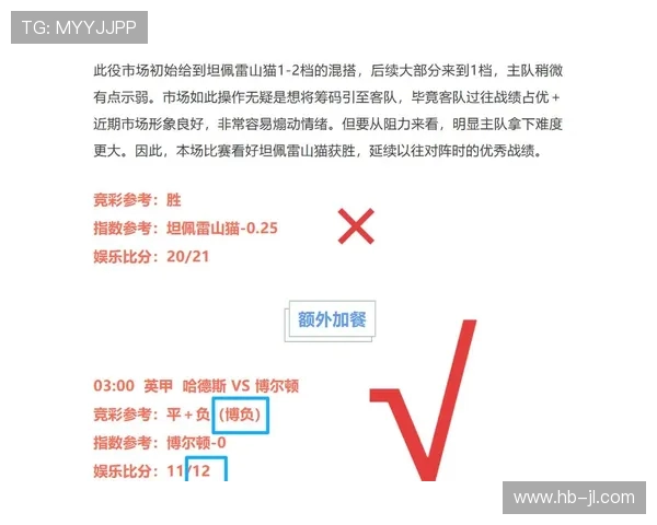 法甲比赛回顾与总结：每轮亮点、焦点战与关键球员点评