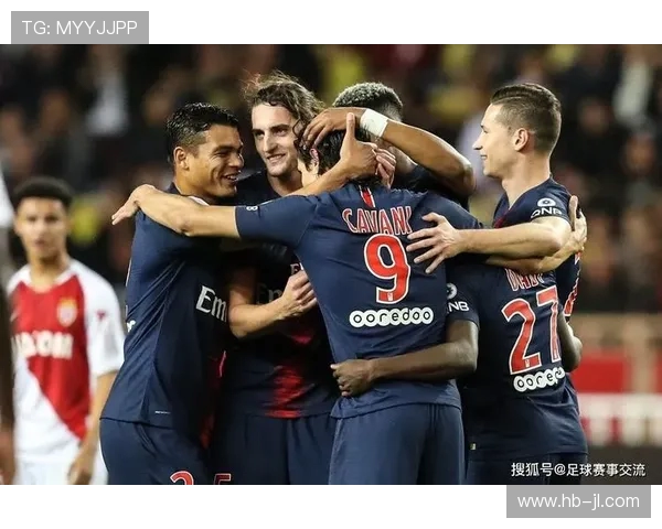 法甲球员即将到期的合同清单与转会可能性分析