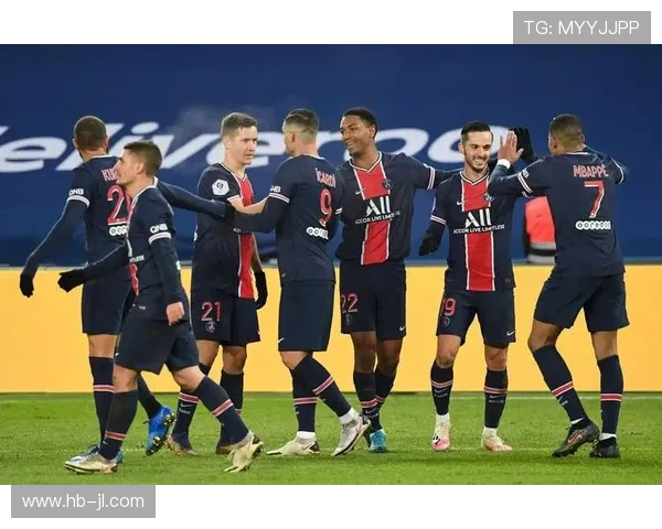 法甲球员赛季各项数据统计及表现排名对比