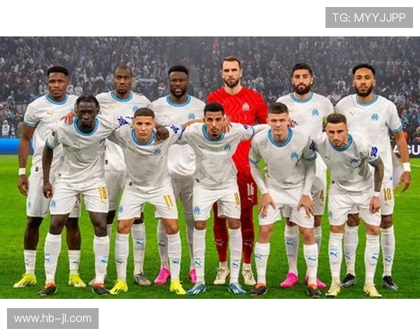 法甲球队客场比赛成绩统计及体育竞技表现研究