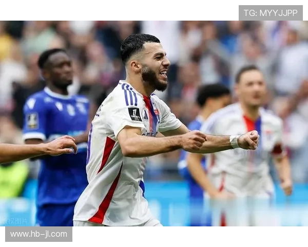 法甲里昂球队的传统与现状分析