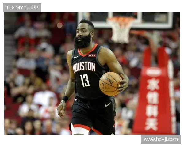 火箭队2025年季后赛报名名单及伤病情况