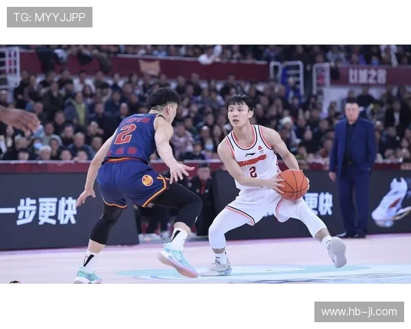 19赛季CBA总决赛广东男篮强势对决新疆冲冠全纪实王者夺冠之路