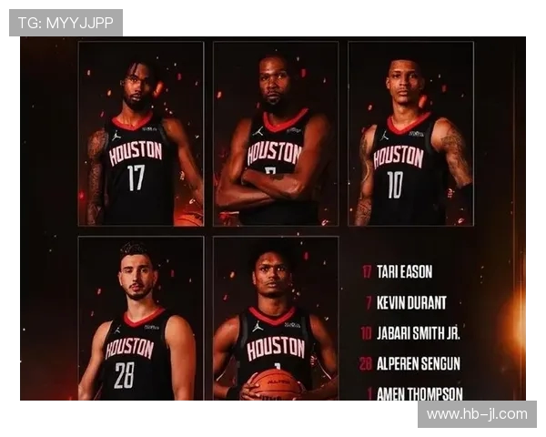 12月20日快船对决火箭焦点之战全程直播看点解析巅峰对话强强碰撞