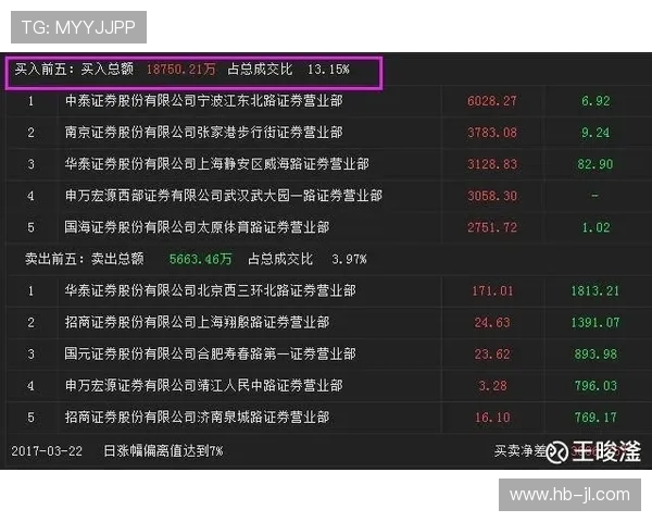 巴内切亚对阵瓦尔迪精彩直播全程回顾与分析