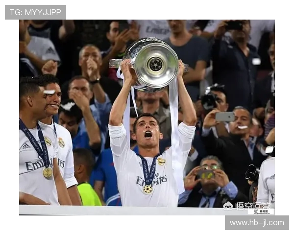 皇马2016西甲赛程全记录 从赛季揭幕战到冠军争夺每一步都精彩