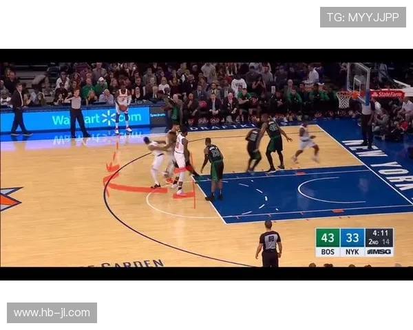 篮球比赛中“低位错位单打”是否仍具备稳定破局能力