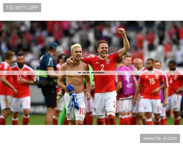 罗马对阵德甲球队的历史战绩统计