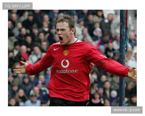 英超名球员故事及职业生涯精彩瞬间