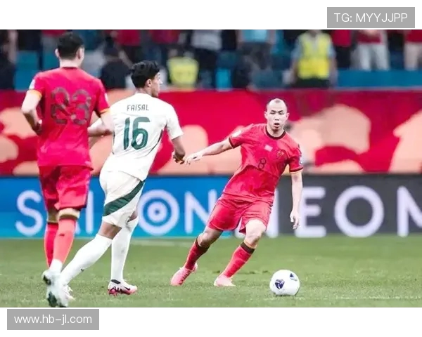 2018世界杯期间中国队崛起与挑战历程深度解析与未来展望