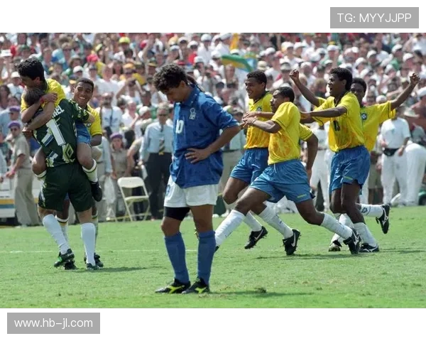 1982年世界杯巴西队的辉煌与遗憾：足球史上的传奇之旅