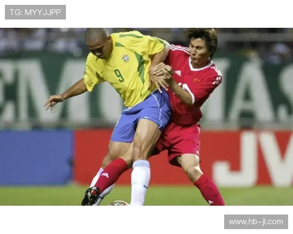 1998世界杯决赛进球队员的荣耀与传奇人生轨迹全景回顾与启示