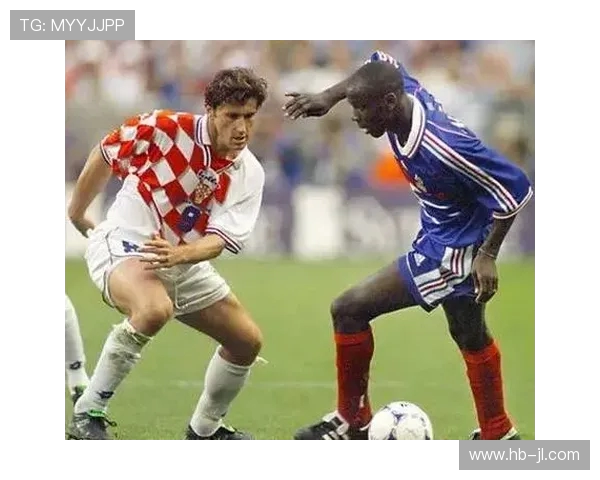 1998年法国世界杯罗纳尔多决赛离奇失常真相探秘背后谜团全景 1998年法国世界杯罗纳尔多决赛离奇失常真相探秘背后谜团全景