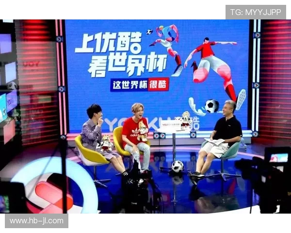 cntv转播世界杯吗及观看渠道全面解析指南与直播时间安排说明 cntv转播世界杯吗及观看渠道全面解析指南与直播时间安排说明