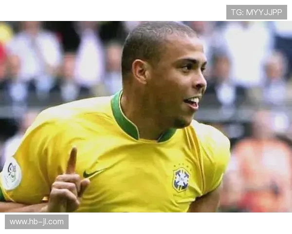 回望1998年法国世界杯三四名决赛的荣耀与遗憾交织瞬间经典对决