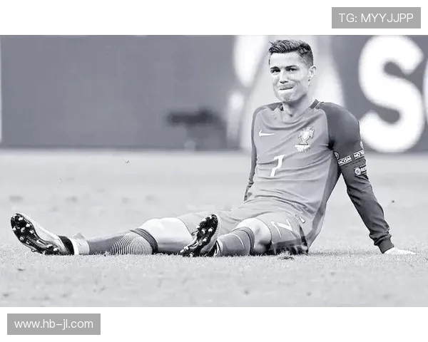 围绕C罗世界杯附加赛关键时间节点的传奇之路解析与命运交锋全记录