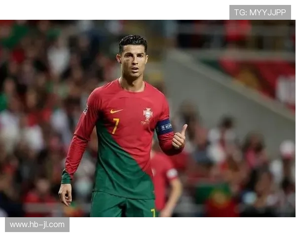 聚焦C罗世界杯最佳战绩背后的拼搏精神与巅峰荣耀传奇篇章全景