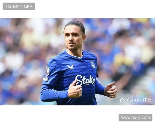 英超球员穿着西装形象塑造