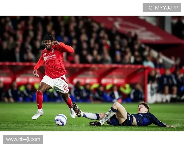 英超球队2015:2015赛季英超联赛球队的表现与赛季回顾 英超球队2015:2015赛季英超联赛球队的表现与赛季回顾