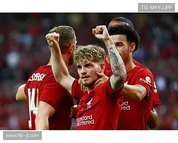 英超球队拉练:赛季前训练与备战计划分析 英超球队拉练:赛季前训练与备战计划分析