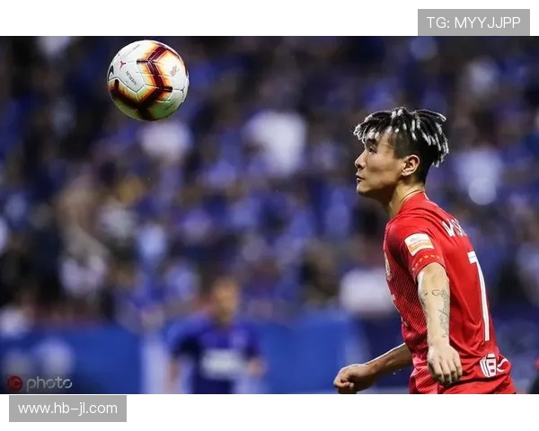 英超联赛为何依旧强制保留本土球员配额? 英超联赛为何依旧强制保留本土球员配额?