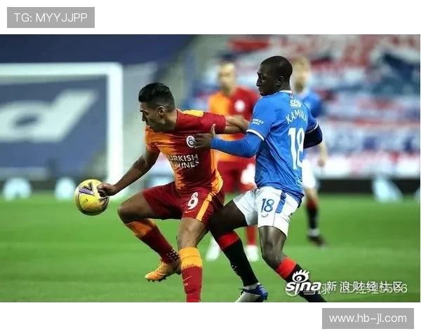 西甲没有直播时的应对方法及替代观赛渠道 西甲没有直播时的应对方法及替代观赛渠道