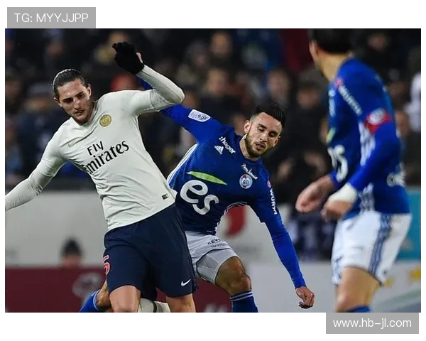 西甲直播苏东频道赛事回放及直播指南 西甲直播苏东频道赛事回放及直播指南