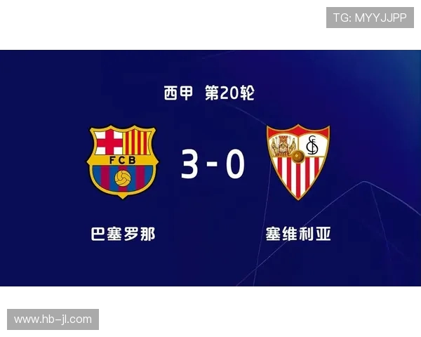 西甲联赛2007排名完整版数据汇总 西甲联赛2007排名完整版数据汇总