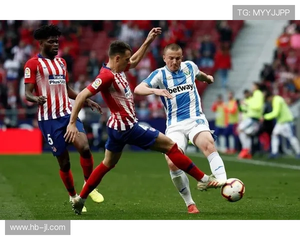 西甲联赛的海外推广策略及其效果分析 西甲联赛的海外推广策略及其效果分析