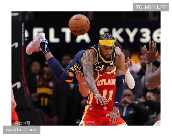 西甲虎牙直播视频平台及赛事精彩集锦