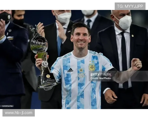 阿根廷足球及社会各界共谱世界杯荣耀传奇发展历程纵览全景深度解读 阿根廷足球及社会各界共谱世界杯荣耀传奇发展历程纵览全景深度解读