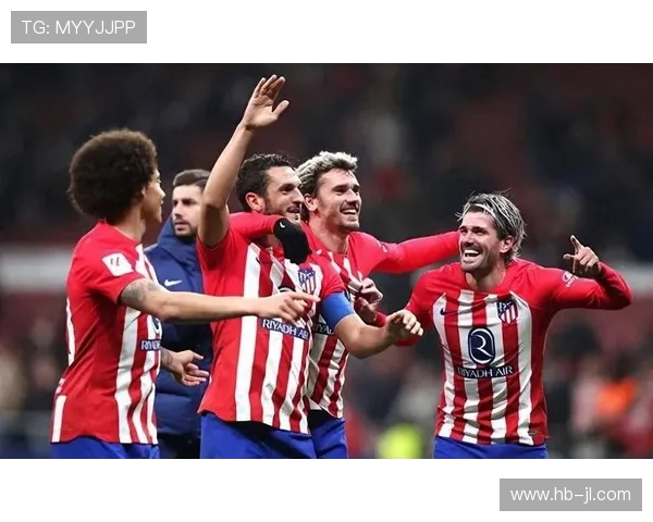 马竞迎战赛尔茨堡红牛欧冠焦点之夜谁能掌控比赛节奏走向胜利悬念