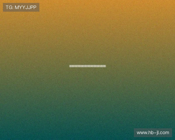 东契奇谈比赛最后一回合与詹姆斯未曾交流的原因与感受 东契奇谈比赛最后一回合与詹姆斯未曾交流的原因与感受