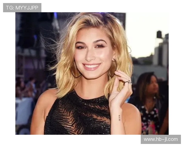 伊森赛后探望文威并诚恳道歉强调无意伤害他人