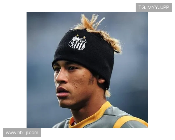 内马尔精彩双响助力球队首胜成功逃离降级区冲击世界杯梦想再燃