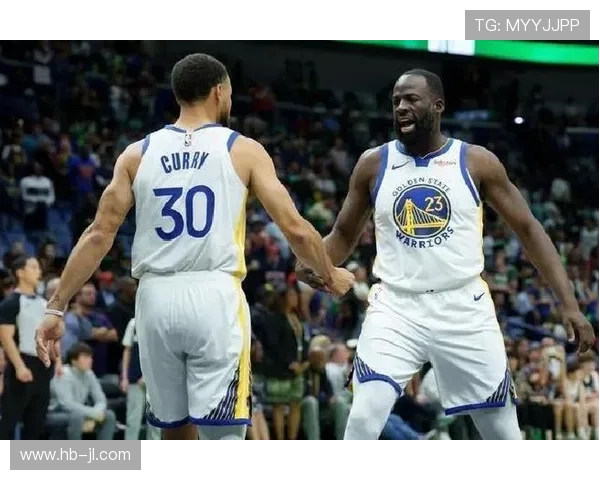 勇士客场挑战灰熊追梦出战成疑梅尔顿因伤缺阵影响比赛走势 勇士客场挑战灰熊追梦出战成疑梅尔顿因伤缺阵影响比赛走势