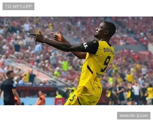 吉拉西欧冠表现惊艳上赛季参与进球总数达23球创纪录