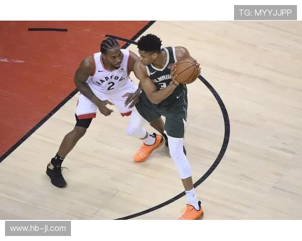 小卡强调防守重要性直言不喜欢被对手轻易得分