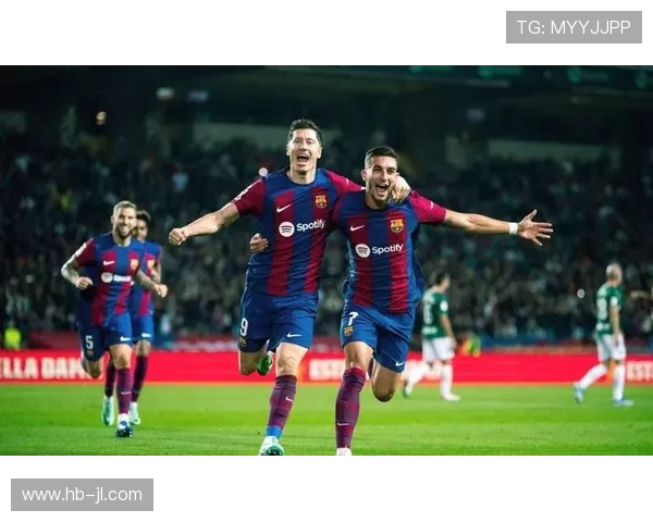 巴萨球员期待在欧冠四分之一决赛重遇马竞渴望再次较量