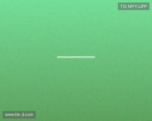 拜仁不莱梅对决图片报评分凯恩独占鳌头迪亚斯格雷茨卡塔表现平平