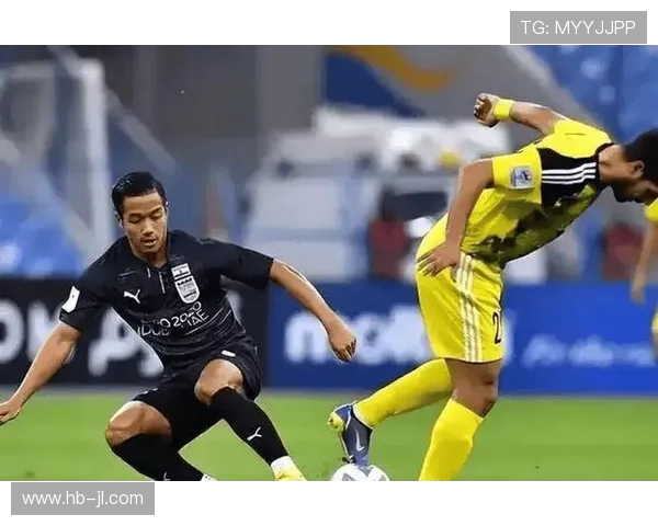 新月CEO期待沙特球队利雅得胜利能在欧冠赛场展现实力如皇马巴萨