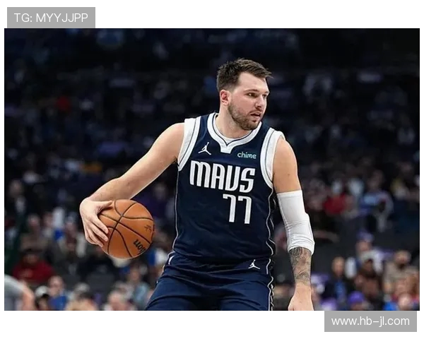 本赛季联盟仅有穆雷与马克西双双跻身得分助攻三分前十的精彩表现