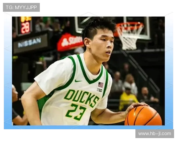 林葳谈NCAA生活与以往差异强调纪律性与防守提升的重要性