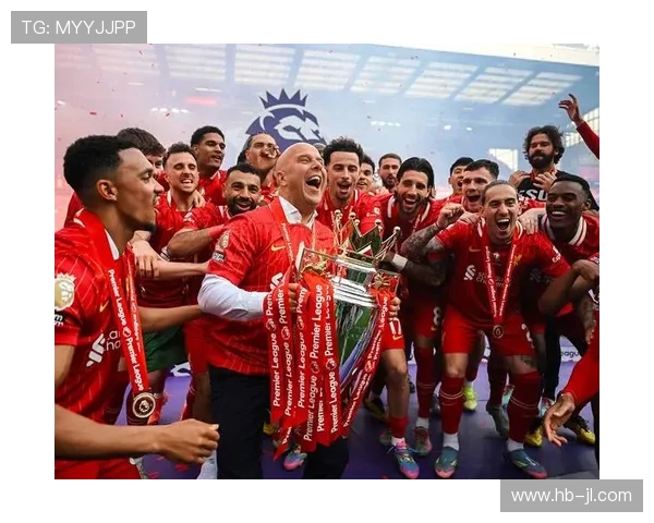 法媒报道利物浦皇马巴黎争夺克鲁皮球员志在金球奖荣耀